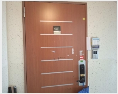  2025Ÿ��21478  ����Ʈ���