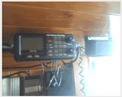  2025Ÿ21487 泲 뿵 ȣ 360       ڰ