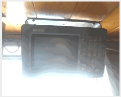  2025Ÿ21487 泲 뿵 ȣ 360       ڰ