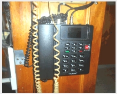  2025Ÿ21487 泲 뿵 ȣ 360       ڰ