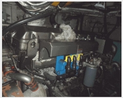  2025Ÿ21487 泲 뿵 ȣ 360       ڰ