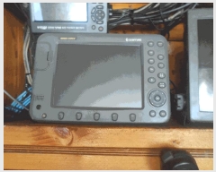  2025Ÿ21487 泲 뿵 ȣ 360       ڰ