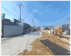  2025Ÿ��21511  �������