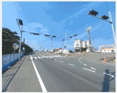  2025Ÿ��21511  �������