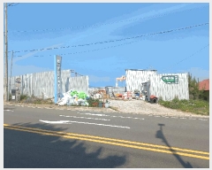  2025Ÿ��21511  �������