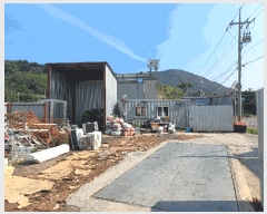  2025Ÿ��21511  �������