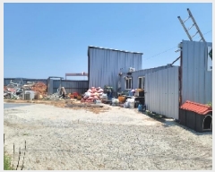  2025Ÿ��21511  �������