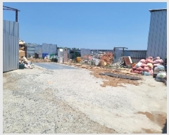  2025Ÿ��21511  �������