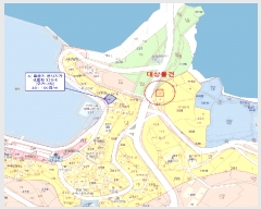  2025Ÿ��21511  �������