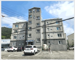  2025Ÿ��21534  �ټ���(����)���