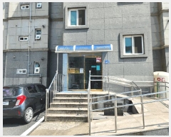  2025Ÿ��21534  �ټ���(����)���