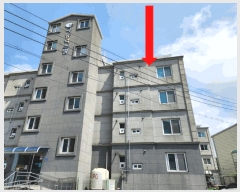  2025Ÿ��21534  �ټ���(����)���