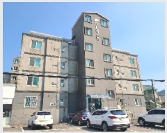  2025Ÿ��21534  �ټ���(����)���