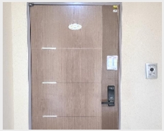  2025Ÿ��21534  �ټ���(����)���