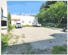  2025Ÿ��21559 �泲 �뿵�� ������ �׸��� 1574-29      ����(����)���