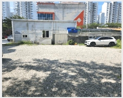  2025Ÿ��21559 �泲 �뿵�� ������ �׸��� 1574-29      ����(����)���