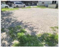  2025Ÿ��21559 �泲 �뿵�� ������ �׸��� 1574-29      ����(����)���