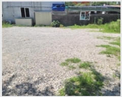  2025Ÿ��21559 �泲 �뿵�� ������ �׸��� 1574-29      ����(����)���