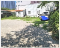  2025Ÿ��21559 �泲 �뿵�� ������ �׸��� 1574-29      ����(����)���