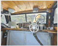  2025Ÿ��21569  ���ڰ��