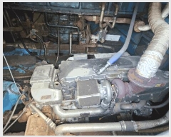  2025Ÿ��21569  ���ڰ��