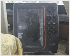  2025Ÿ��21569  ���ڰ��