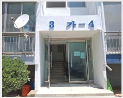  2025Ÿ��21584 �泲 �뿵�� ������ 272-1 1�� 2��203ȣ     ����Ʈ���