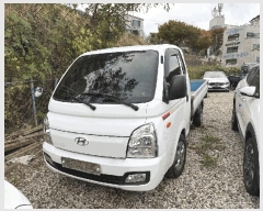  2025Ÿ��21934 �뿵�� �볲�� ���޾ȱ� 33 �׸��ڵ��������� ��     �������