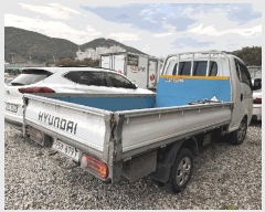  2025Ÿ��21934 �뿵�� �볲�� ���޾ȱ� 33 �׸��ڵ��������� ��     �������