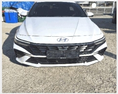  2025Ÿ��22257  �������