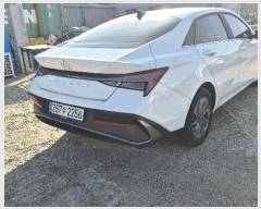  2025Ÿ��22257  �������