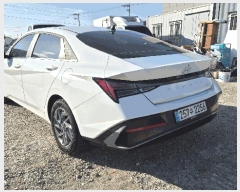  2025Ÿ��22257  �������