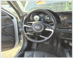  2025Ÿ��22257  �������