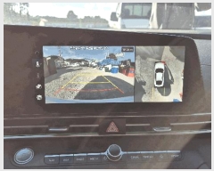  2025Ÿ��22257  �������