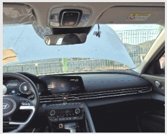  2025Ÿ��22257  �������