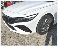  2025Ÿ��22257  �������