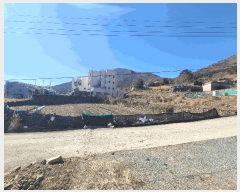  2025Ÿ275 泲  Ͽ ġ 307-2      ()