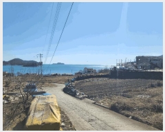  2025Ÿ275 泲  Ͽ ġ 307-2      ()