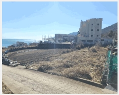  2025Ÿ275 泲  Ͽ ġ 307-2      ()