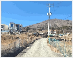  2025Ÿ275 泲  Ͽ ġ 307-2      ()