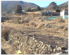  2025Ÿ275 泲  Ͽ ġ 307-2      ()