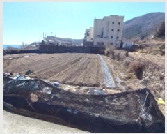  2025Ÿ275 泲  Ͽ ġ 307-2      ()