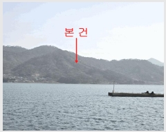  2025Ÿ401 泲  ظ ⸮ 191      (Ӿ)