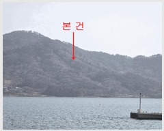  2025Ÿ401 泲  ظ ⸮ 191      (Ӿ)