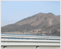  2025Ÿ401 泲  ظ ⸮ 191      (Ӿ)