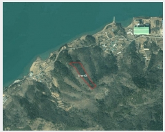  2025Ÿ401 泲  ظ ⸮ 191      (Ӿ)