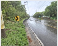  2025Ÿ401 泲  ظ ⸮ 191      (Ӿ)