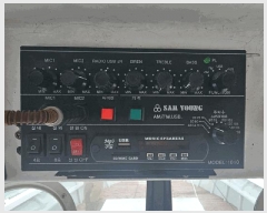  2025Ÿ��411  ���ڰ��