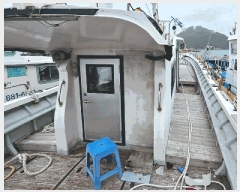  2025Ÿ��411  ���ڰ��