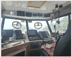  2025Ÿ��411  ���ڰ��